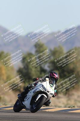 media/Jan-30-2026-2WTD (Fri) [[9b24c6d623]]/3-B Group/Session 5 (Turn 7)/